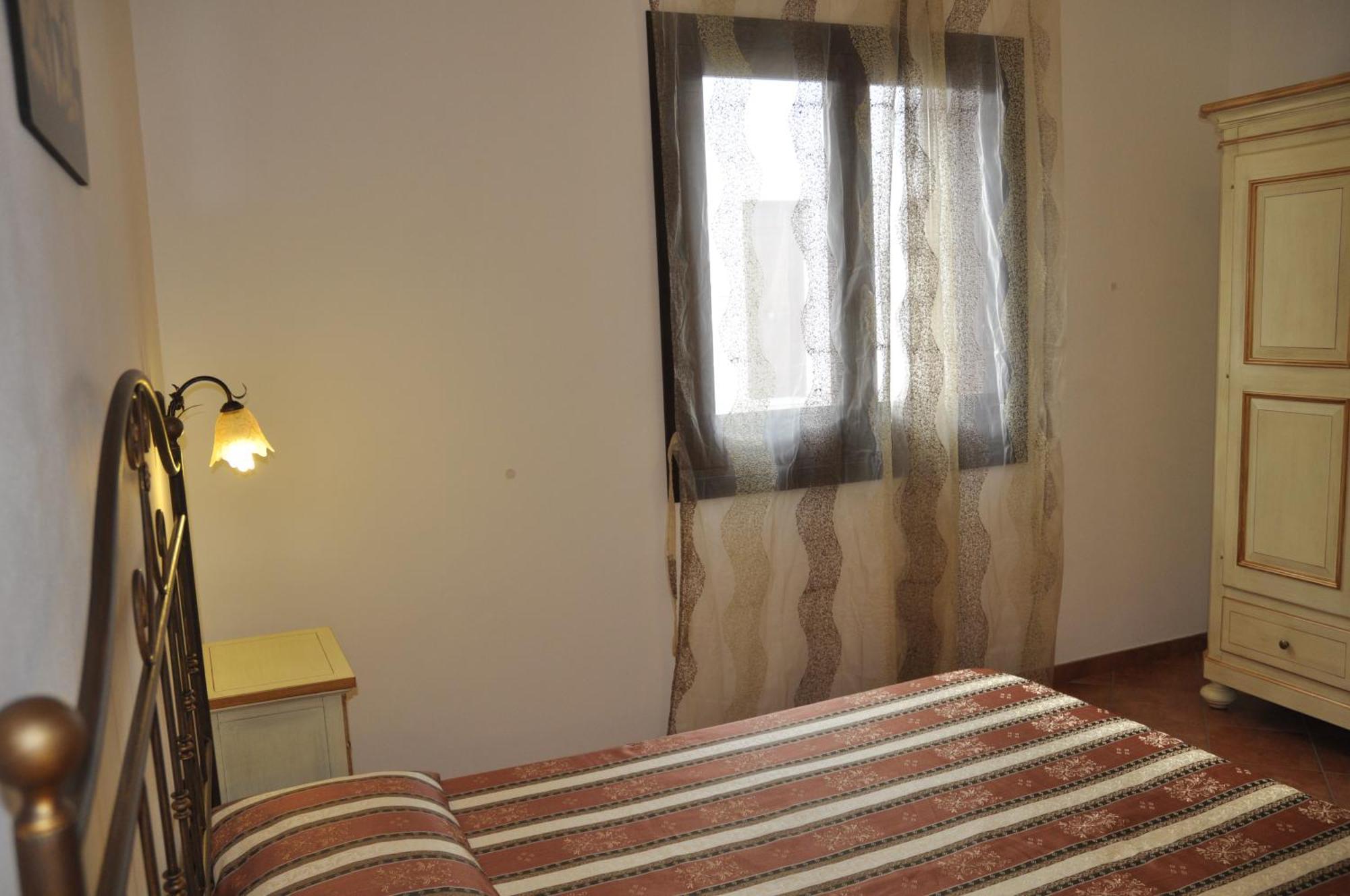 Verdemare Macari Room photo