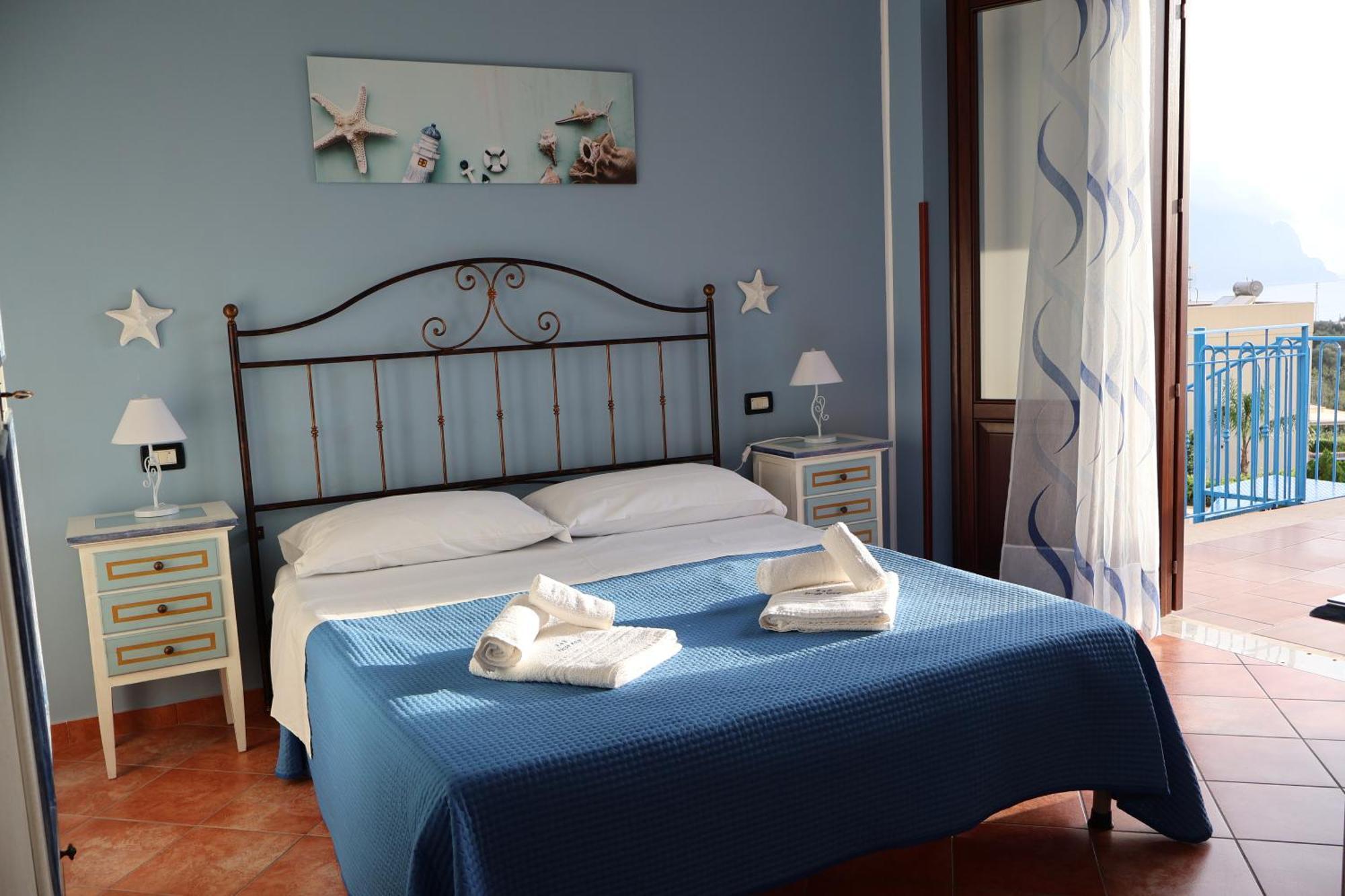 Verdemare Macari Exterior photo